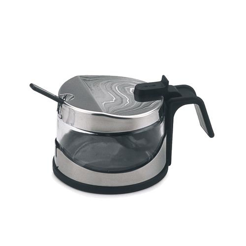 image-467e26f57ac2452ea3ca957574a01c14 image-467e26f57ac2452ea3ca957574a01c14