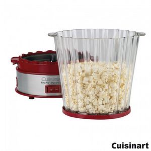 image-9e970a069c7e4b498537513e885e2ebe image-9e970a069c7e4b498537513e885e2ebe