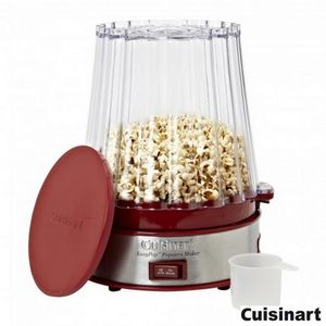 image-ad6e483e4c7f48c7af62b43979b40b60 image-ad6e483e4c7f48c7af62b43979b40b60