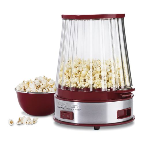 image-649ca516a3d242e29449131ee3875d92 image-649ca516a3d242e29449131ee3875d92