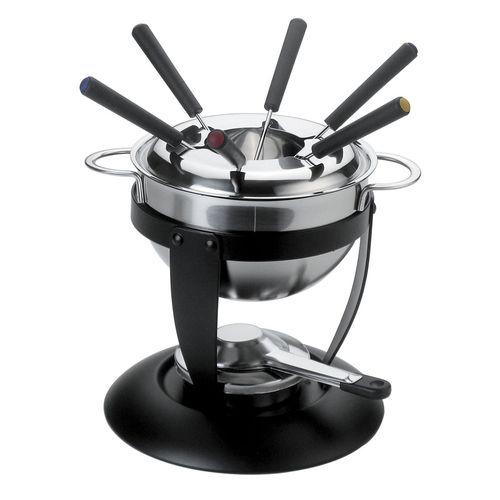 image-a807c18a08f244eb8ab9fc0623cf1c53 image-a807c18a08f244eb8ab9fc0623cf1c53