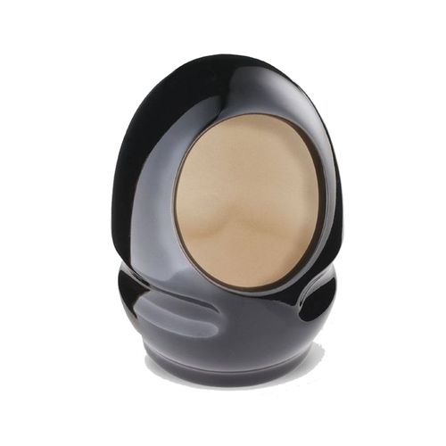 image-968fa84a638b4b1981c863adf7bb236a image-968fa84a638b4b1981c863adf7bb236a