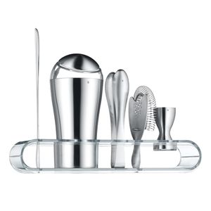 image-ba30c46766a4415b8bcc976580714cb9