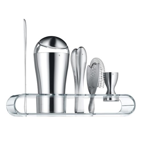 image-ba30c46766a4415b8bcc976580714cb9 image-ba30c46766a4415b8bcc976580714cb9