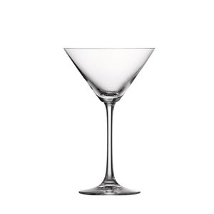 image-11a6f5996102494f9ad514b85da4f1cb