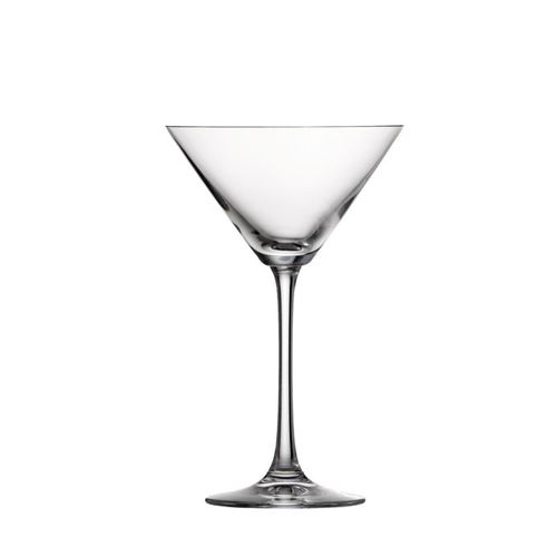 image-11a6f5996102494f9ad514b85da4f1cb image-11a6f5996102494f9ad514b85da4f1cb