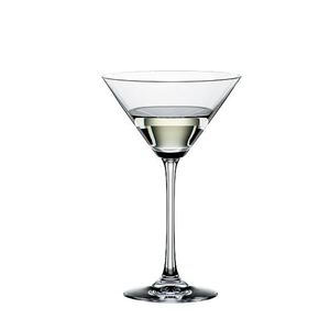 image-6c3fa75f37ea4bac93fcf9e466b6f75b image-6c3fa75f37ea4bac93fcf9e466b6f75b