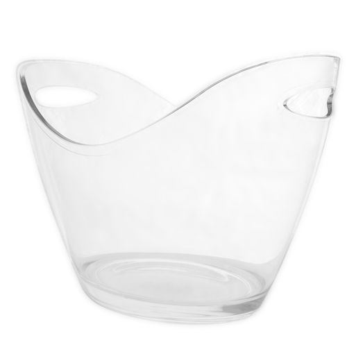 image-74fb40c6a5b946eaa04031f2b722d846 image-74fb40c6a5b946eaa04031f2b722d846