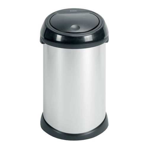 image-431ef59561fc4014b84e31d11fbe958a image-431ef59561fc4014b84e31d11fbe958a