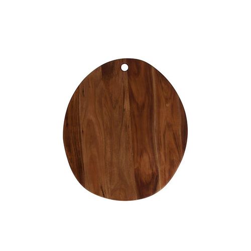 image-8c5bf3238b2349eba82cb8cb0795a1d5 image-8c5bf3238b2349eba82cb8cb0795a1d5