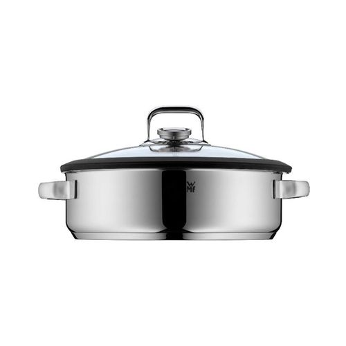 image-76ba151b3c7341b6bfd18897b75093bb image-76ba151b3c7341b6bfd18897b75093bb