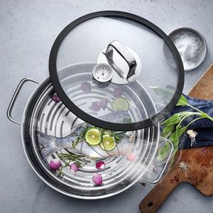 image-56371632a7a1429490e6dd2cafb14a02 image-56371632a7a1429490e6dd2cafb14a02