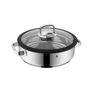 image-6c947a0737d44241816955928420b197 image-6c947a0737d44241816955928420b197