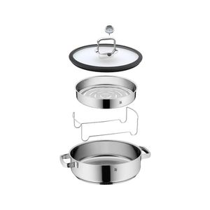 image-f7becd89046848b1b0f1e016809cb7d8 image-f7becd89046848b1b0f1e016809cb7d8