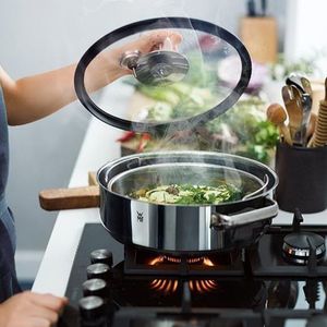 image-7340b14969f442399528fce5b85d9a2a image-7340b14969f442399528fce5b85d9a2a