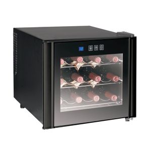 image-5f0e2634bbb34a77a4b6494c3f1b44d1