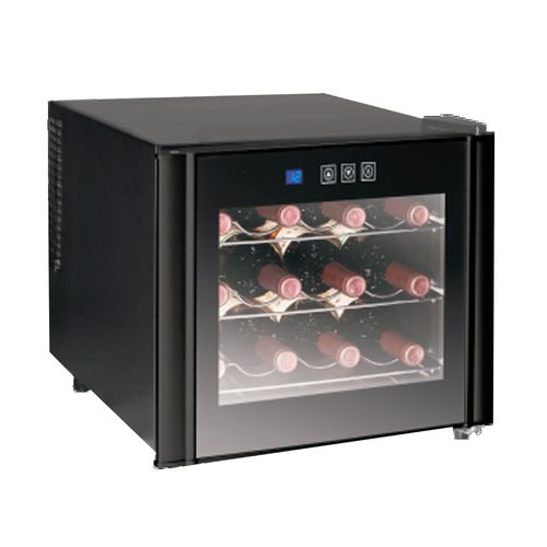 image-5f0e2634bbb34a77a4b6494c3f1b44d1 image-5f0e2634bbb34a77a4b6494c3f1b44d1