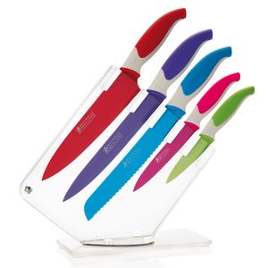 image-01e4cfc6bf1a402e9eeece09227ce3f5