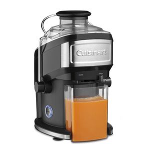 image-992be60c11a64b7088ff4da93d0fec83 image-992be60c11a64b7088ff4da93d0fec83