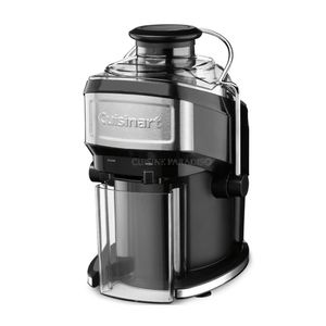 image-f7e5318df0344d079d38007525ff4397 image-f7e5318df0344d079d38007525ff4397