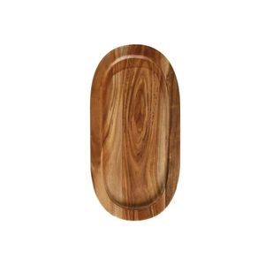 image-f742e3ce92164d3f84c418b255718a82