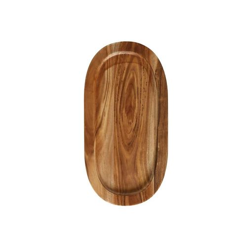 image-f742e3ce92164d3f84c418b255718a82 image-f742e3ce92164d3f84c418b255718a82