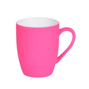 image-994b40afcdfd4c6c86c0a98e0fdddde6