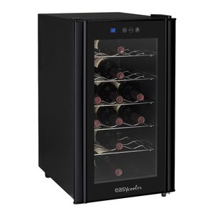 image-3feaea6384bb4ed1aa17501dfe418960