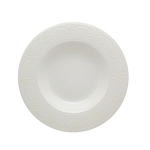 image-f98706d5cd0644a2ad2f3206087ce987