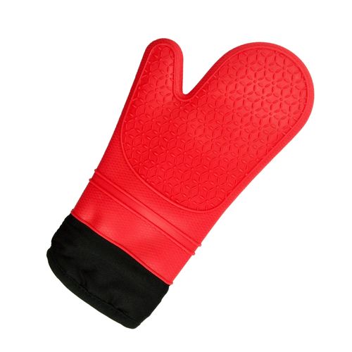 image-1290786a5fcb44edad8c83a5e5f7477d image-1290786a5fcb44edad8c83a5e5f7477d