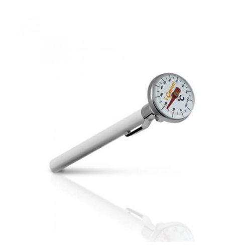 image-7eb46d1d289a41909298f7a1b5bb06b8 image-7eb46d1d289a41909298f7a1b5bb06b8