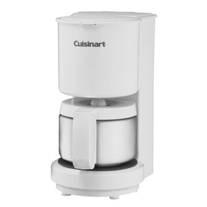 image-58c4600240eb4bc2b0fd60809320c692