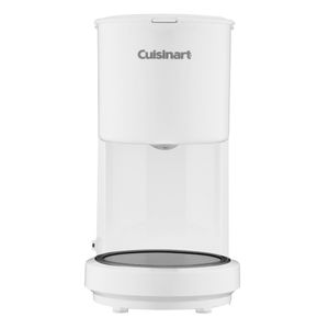 image-d757dd2d60d6430597c7e0bdf829de2d image-d757dd2d60d6430597c7e0bdf829de2d