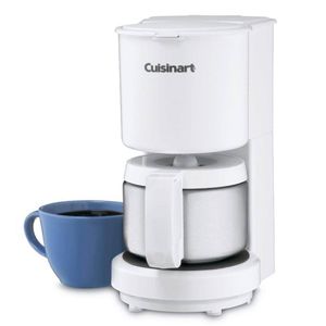 image-10126b3a8b944037bd7207d02207805a image-10126b3a8b944037bd7207d02207805a