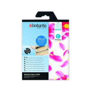 image-fc92900970ef4d4187f3073d2c1d11b9 image-fc92900970ef4d4187f3073d2c1d11b9