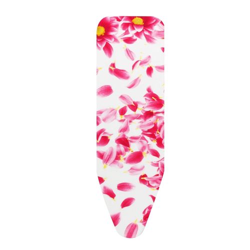 image-ec6603a66b4a4ec492e4d148c9034053 image-ec6603a66b4a4ec492e4d148c9034053