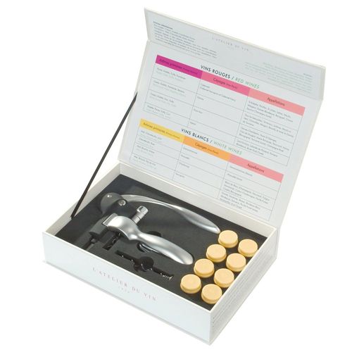 image-6231fb249b564f6ab618af569b6d6717 image-6231fb249b564f6ab618af569b6d6717