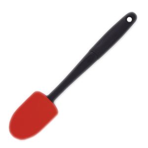 image-210259de05744f43994b77c4a586c56a