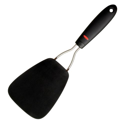 image-bebead485237476d8f6fd1286f590af2 image-bebead485237476d8f6fd1286f590af2