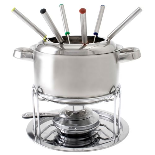 image-f4e00e0d46d947779c612391ec6016ba image-f4e00e0d46d947779c612391ec6016ba