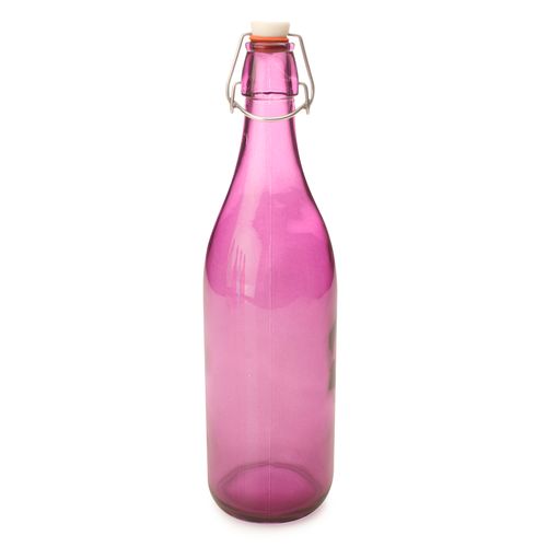 image-b4a58442b808432c8349b26ada410f7a image-b4a58442b808432c8349b26ada410f7a