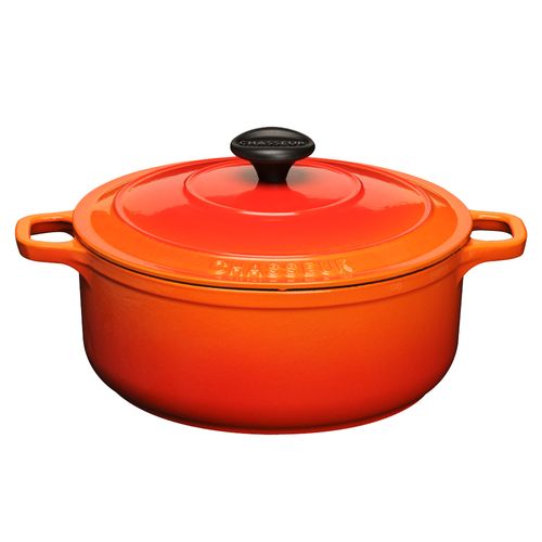 image-a75b61299bcb4b85bd1b9e6de7ed86a6 image-a75b61299bcb4b85bd1b9e6de7ed86a6