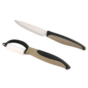 image-3bf5678731054328bb20468a408e089f