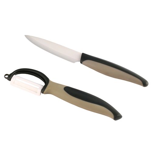 image-3bf5678731054328bb20468a408e089f image-3bf5678731054328bb20468a408e089f