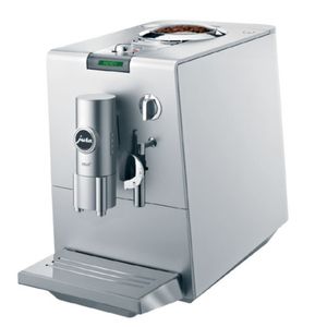 image-6f613b25627b4199bf0797966d69e446