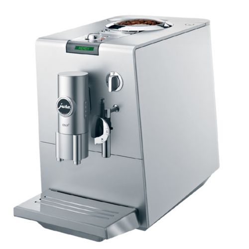 image-6f613b25627b4199bf0797966d69e446 image-6f613b25627b4199bf0797966d69e446