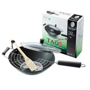 image-07e88a142fa9408bbca4a65132d66da9