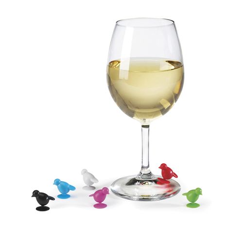 image-a438f415798440caa8bd5e4a7dd593c2 image-a438f415798440caa8bd5e4a7dd593c2