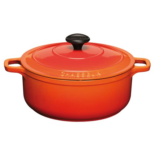 image-d3d2c0524f6e41a68ab7dd45e15bcd9e image-d3d2c0524f6e41a68ab7dd45e15bcd9e