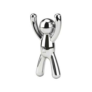 image-2467017801644191af6b9075e76c0111